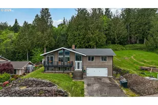 209 Curtis Dr, Longview, WA 98632 - Photo 38