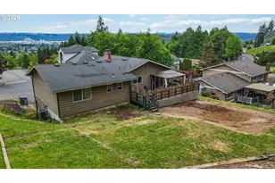 209 Curtis Dr, Longview, WA 98632 - Photo 42