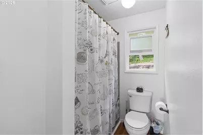209 Curtis Dr, Longview, WA 98632 - Photo 20