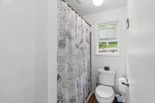 209 Curtis Dr, Longview, WA 98632 - Photo 20