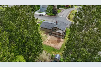 209 Curtis Dr, Longview, WA 98632 - Photo 40