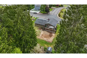 209 Curtis Dr, Longview, WA 98632 - Photo 40