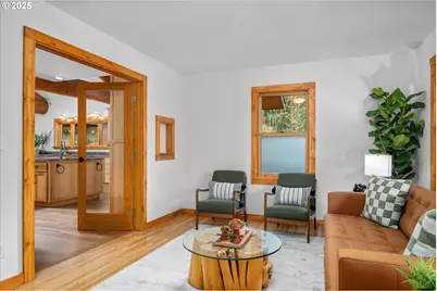 85179 Forest Hill Ln, Eugene, OR 97405 - Photo 16