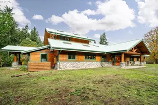 85179 Forest Hill Ln, Eugene, OR 97405 - Photo 32