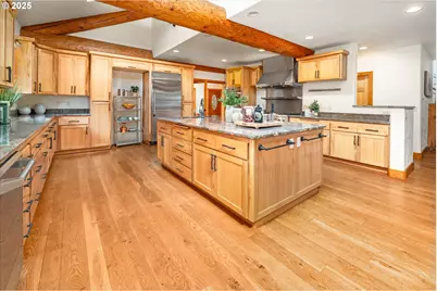85179 Forest Hill Ln, Eugene, OR 97405 - Photo 12
