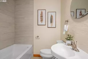 85179 Forest Hill Ln, Eugene, OR 97405 - Photo 28