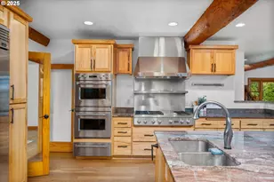 85179 Forest Hill Ln, Eugene, OR 97405 - Photo 14