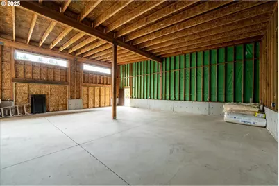 85179 Forest Hill Ln, Eugene, OR 97405 - Photo 36