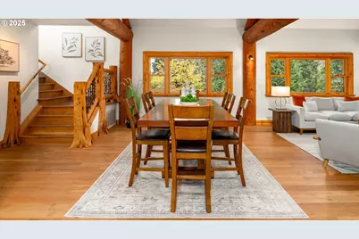 85179 Forest Hill Ln, Eugene, OR 97405 - Photo 10