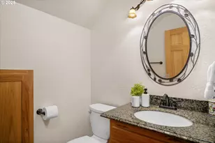 85179 Forest Hill Ln, Eugene, OR 97405 - Photo 30