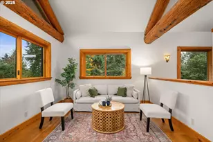 85179 Forest Hill Ln, Eugene, OR 97405 - Photo 20