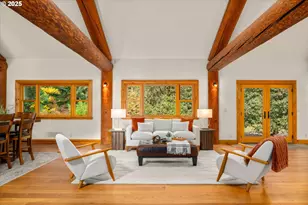 85179 Forest Hill Ln, Eugene, OR 97405 - Photo 6