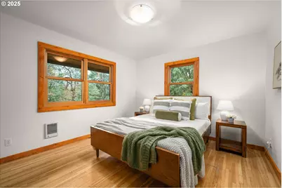 85179 Forest Hill Ln, Eugene, OR 97405 - Photo 26