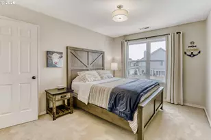 10941 SW Matzen Dr, Wilsonville, OR 97070 - Photo 24