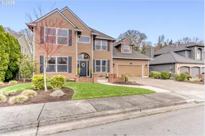 10941 SW Matzen Dr, Wilsonville, OR 97070 - Photo 2