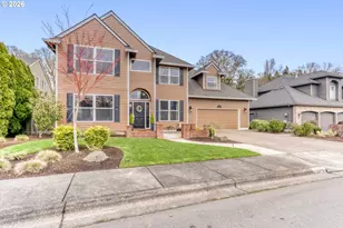 10941 SW Matzen Dr, Wilsonville, OR 97070 - Photo 2