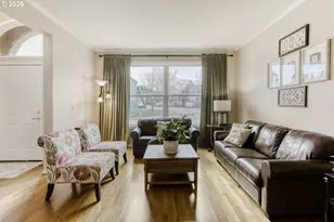 10941 SW Matzen Dr, Wilsonville, OR 97070 - Photo 8