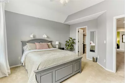 10941 SW Matzen Dr, Wilsonville, OR 97070 - Photo 22