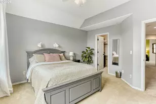 10941 SW Matzen Dr, Wilsonville, OR 97070 - Photo 22