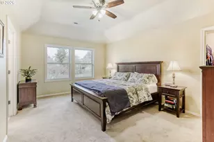 10941 SW Matzen Dr, Wilsonville, OR 97070 - Photo 18