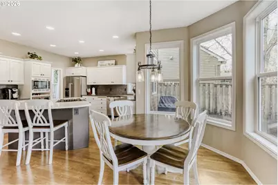 10941 SW Matzen Dr, Wilsonville, OR 97070 - Photo 16