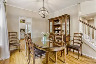 10941 SW Matzen Dr, Wilsonville, OR 97070 - Photo 10