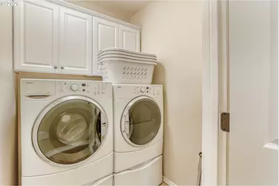 10941 SW Matzen Dr, Wilsonville, OR 97070 - Photo 36