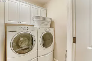 10941 SW Matzen Dr, Wilsonville, OR 97070 - Photo 36