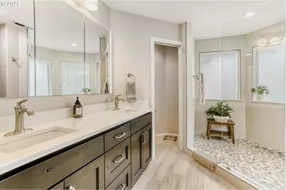 10941 SW Matzen Dr, Wilsonville, OR 97070 - Photo 20