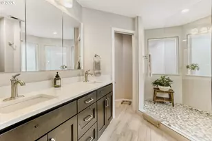 10941 SW Matzen Dr, Wilsonville, OR 97070 - Photo 20