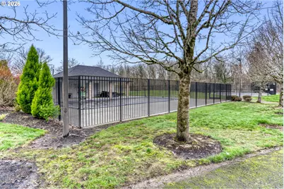 10941 SW Matzen Dr, Wilsonville, OR 97070 - Photo 34