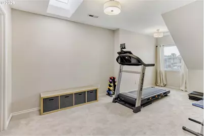 10941 SW Matzen Dr, Wilsonville, OR 97070 - Photo 26