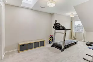 10941 SW Matzen Dr, Wilsonville, OR 97070 - Photo 26