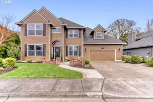 10941 SW Matzen Dr, Wilsonville, OR 97070 - Photo 1