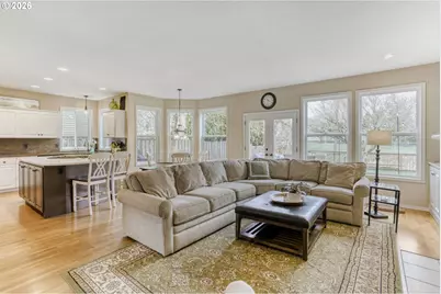 10941 SW Matzen Dr, Wilsonville, OR 97070 - Photo 14