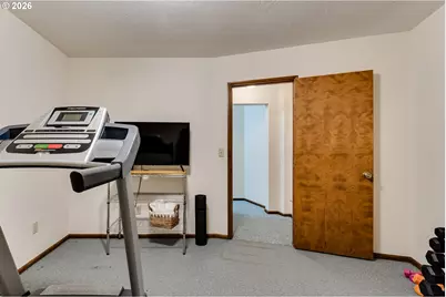 3087 Whitbeck Blvd, Eugene, OR 97405 - Photo 32