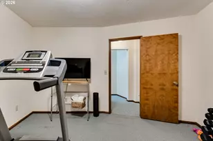 3087 Whitbeck Blvd, Eugene, OR 97405 - Photo 32