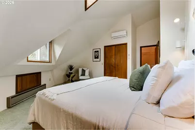 3087 Whitbeck Blvd, Eugene, OR 97405 - Photo 28