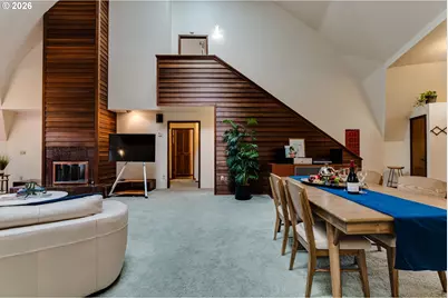 3087 Whitbeck Blvd, Eugene, OR 97405 - Photo 14