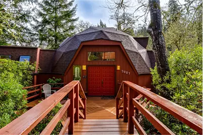 3087 Whitbeck Blvd, Eugene, OR 97405 - Photo 1