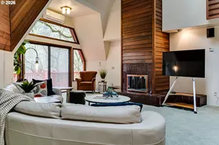 3087 Whitbeck Blvd, Eugene, OR 97405 - Photo 8