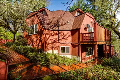 3087 Whitbeck Blvd, Eugene, OR 97405 - Photo 46
