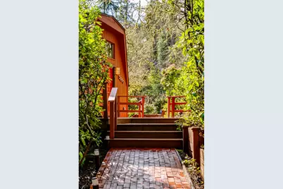 3087 Whitbeck Blvd, Eugene, OR 97405 - Photo 42