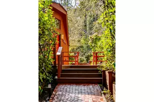 3087 Whitbeck Blvd, Eugene, OR 97405 - Photo 42