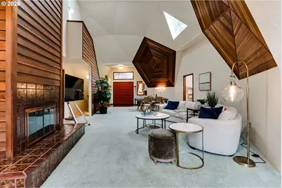 3087 Whitbeck Blvd, Eugene, OR 97405 - Photo 10