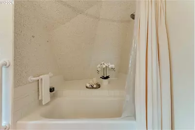 3087 Whitbeck Blvd, Eugene, OR 97405 - Photo 30