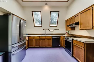 3087 Whitbeck Blvd, Eugene, OR 97405 - Photo 16