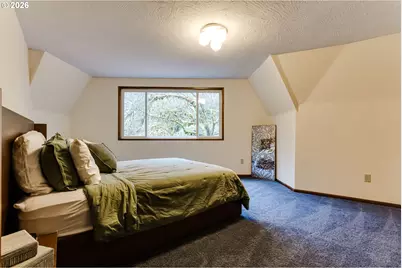 3087 Whitbeck Blvd, Eugene, OR 97405 - Photo 26