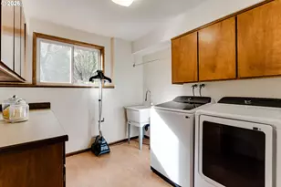 3087 Whitbeck Blvd, Eugene, OR 97405 - Photo 40