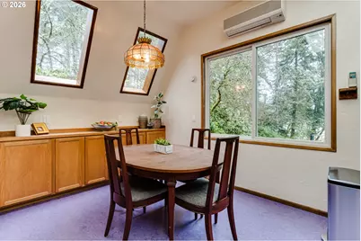 3087 Whitbeck Blvd, Eugene, OR 97405 - Photo 18